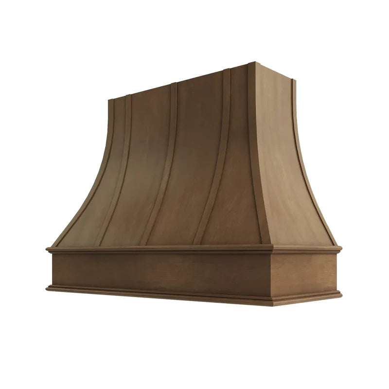 hcsft4830-curved-hood-strapping-flat-trim - SK-HCSFT4830
