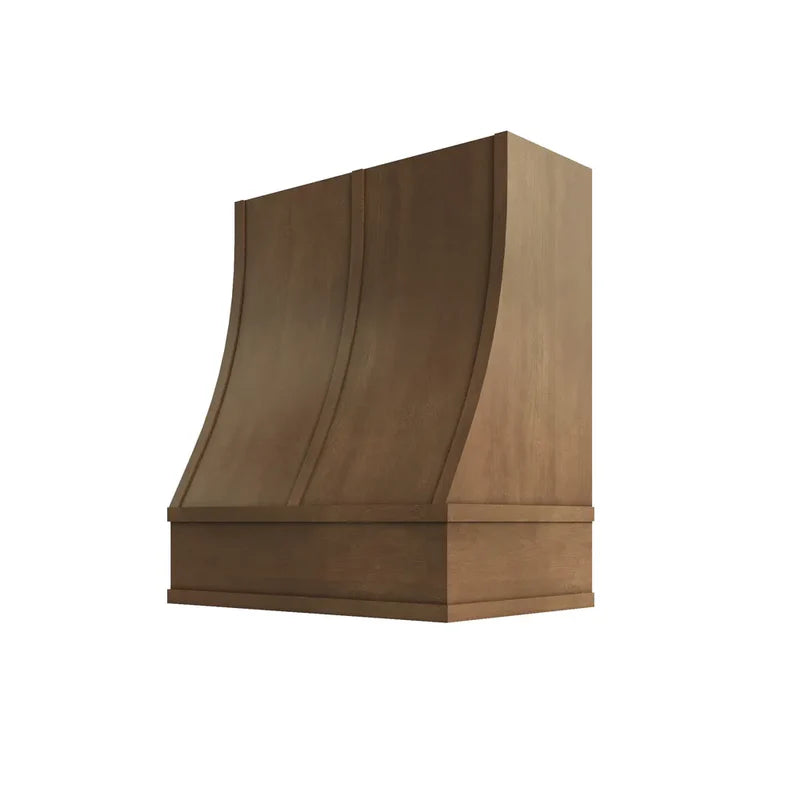 hssft4248-sloped-hood-strapping-flat-trim - SK-HSSFT4248
