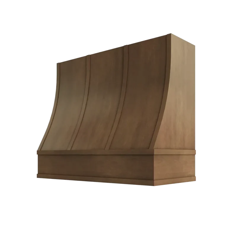 hssft3630-sloped-hood-strapping-flat-trim - SK-HSSFT3630
