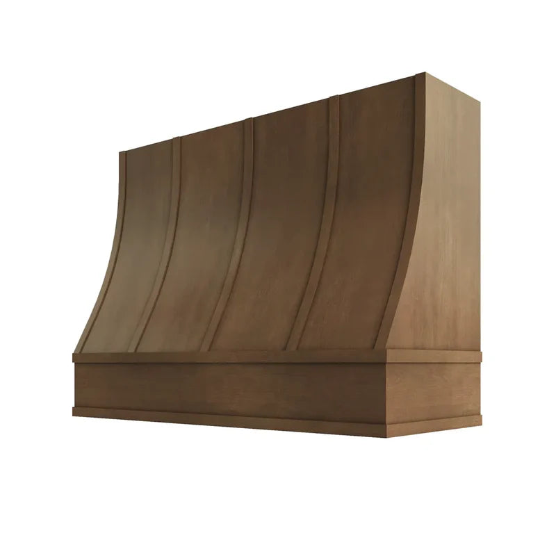 hssft4830-sloped-hood-strapping-flat-trim - SK-HSSFT4830