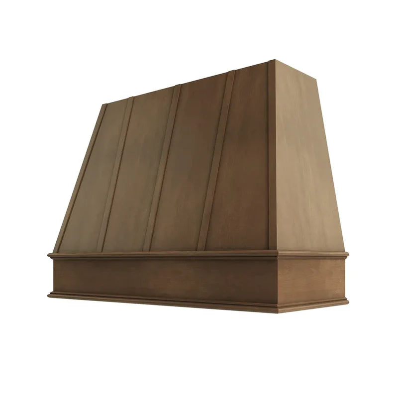 htsft4830-tapered-hood-strapping-flat-trim - SK-HTSFT4830