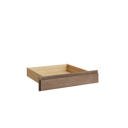 kd24-vanity-drawer - SK-KD24