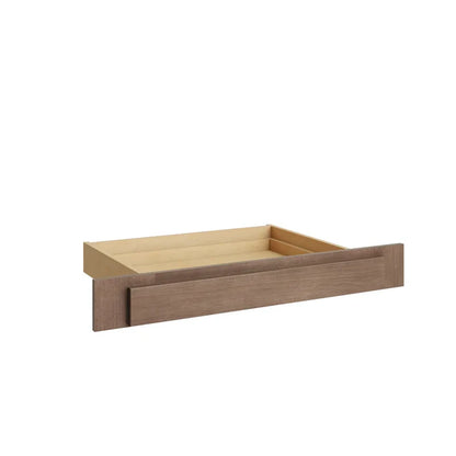 kd36-vanity-drawer - SK-KD36
