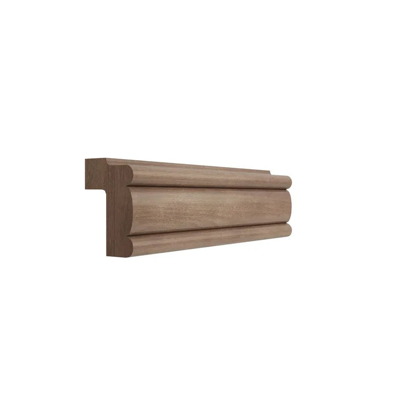lrm8-light-rail-molding-traditional - SK-LRM8