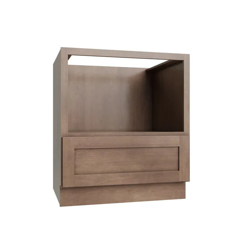 mbc30-microwave-base-cabinet - SK-MBC30