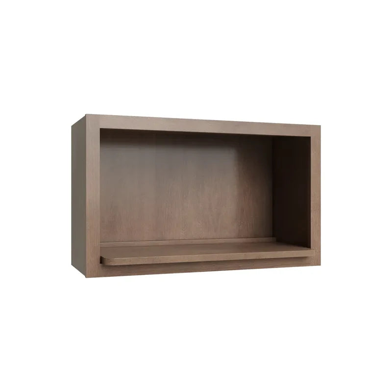 mwc3018-microwave-wall-cabinet - SK-MWC3018