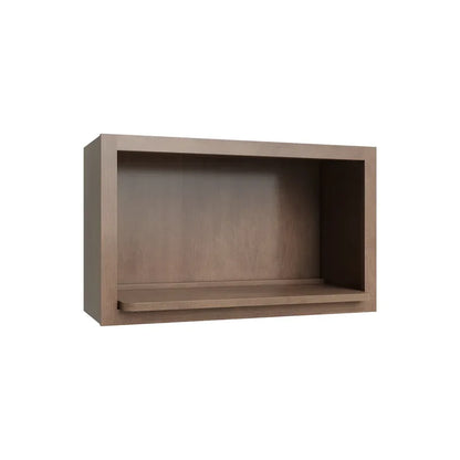 mwc3018-microwave-wall-cabinet - SK-MWC3018