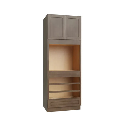 oc3390-oven-cabinet - SK-OC3390