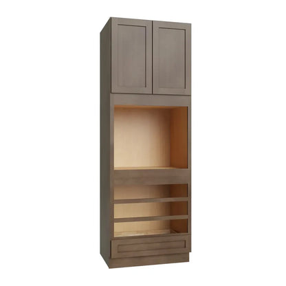 oc3396-oven-cabinet - SK-OC3396