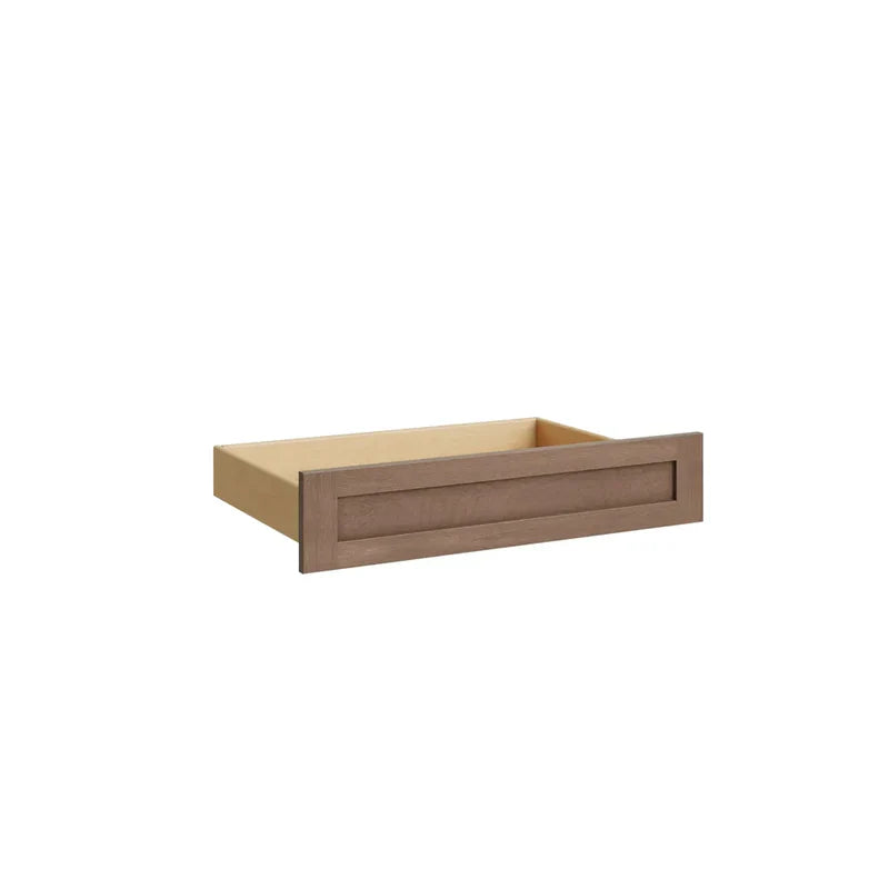 ocd337-oven-cabinet-drawer - SK-OCD337