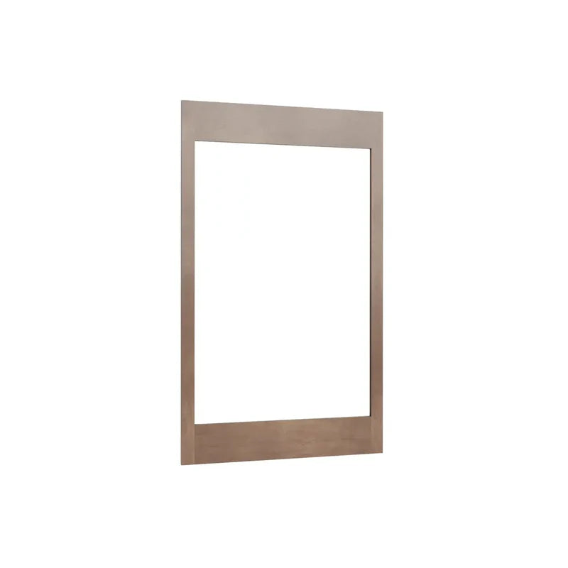 op3353-oven-cabinet-overlay-panel - SK-OP3353