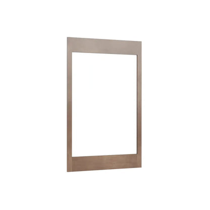 op3353-oven-cabinet-overlay-panel - SK-OP3353