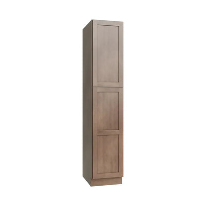 p1884-single-door-pantry - SK-P1884