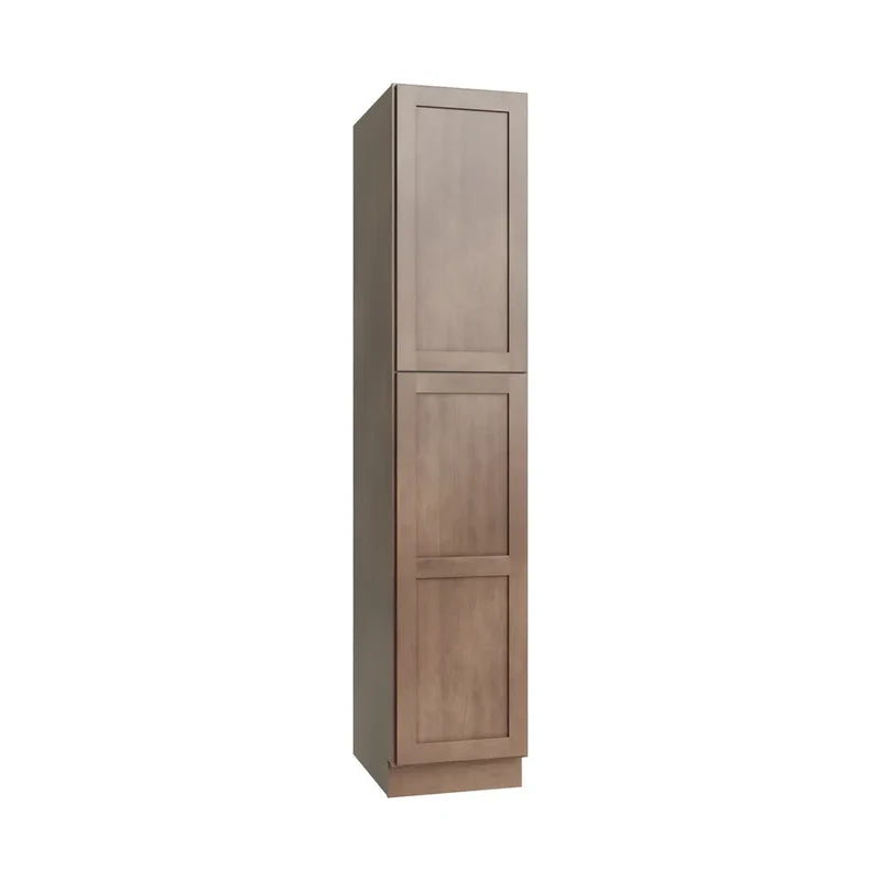 p1890-single-door-pantry - SK-P1890