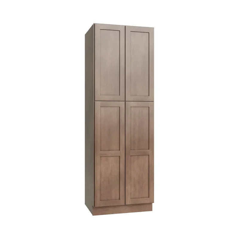 p2496-double-door-pantry - SK-P2496