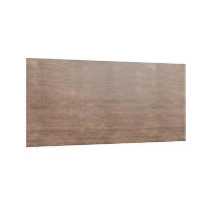 psp4896-finished-plywood-panel - SK-PSP4896
