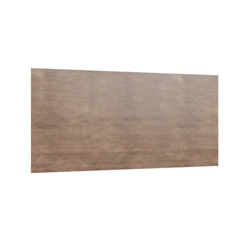 Finished Plywood Panel - PSP4896 - SK-PSP4896