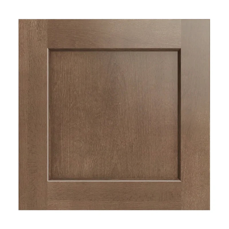 Sample Door - SAMPLE - SK-SAMPLE