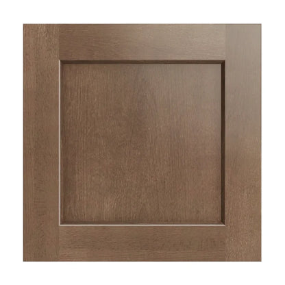 Sample Door - SAMPLE - SK-SAMPLE