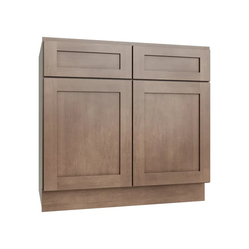 sb30-sink-base-cabinet - SK-SB30
