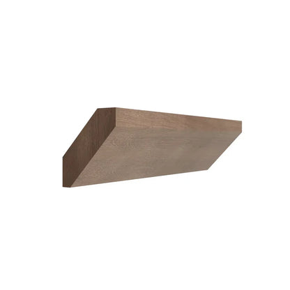 scm8-shaker-crown-molding - SK-SCM8
