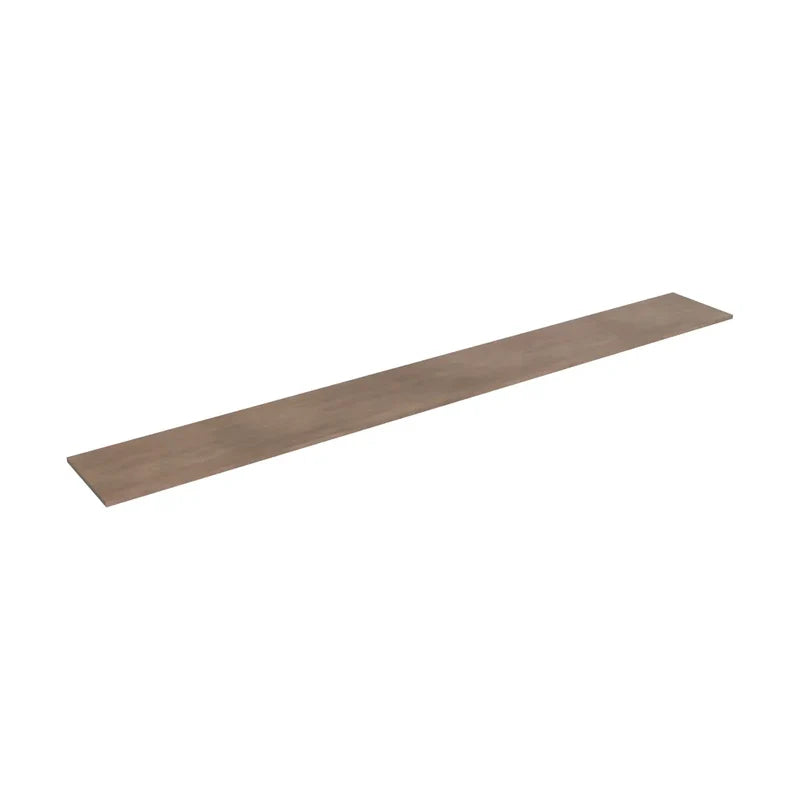 shelf1296-shelf - SK-SHELF1296