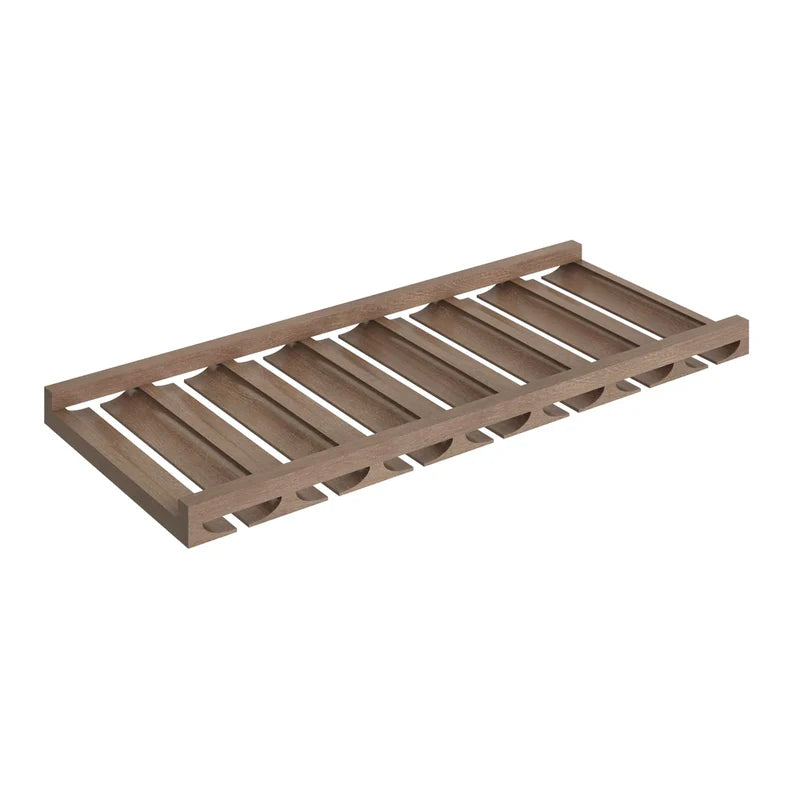 Stemware Rack - SWR3012 - SK-SWR3012