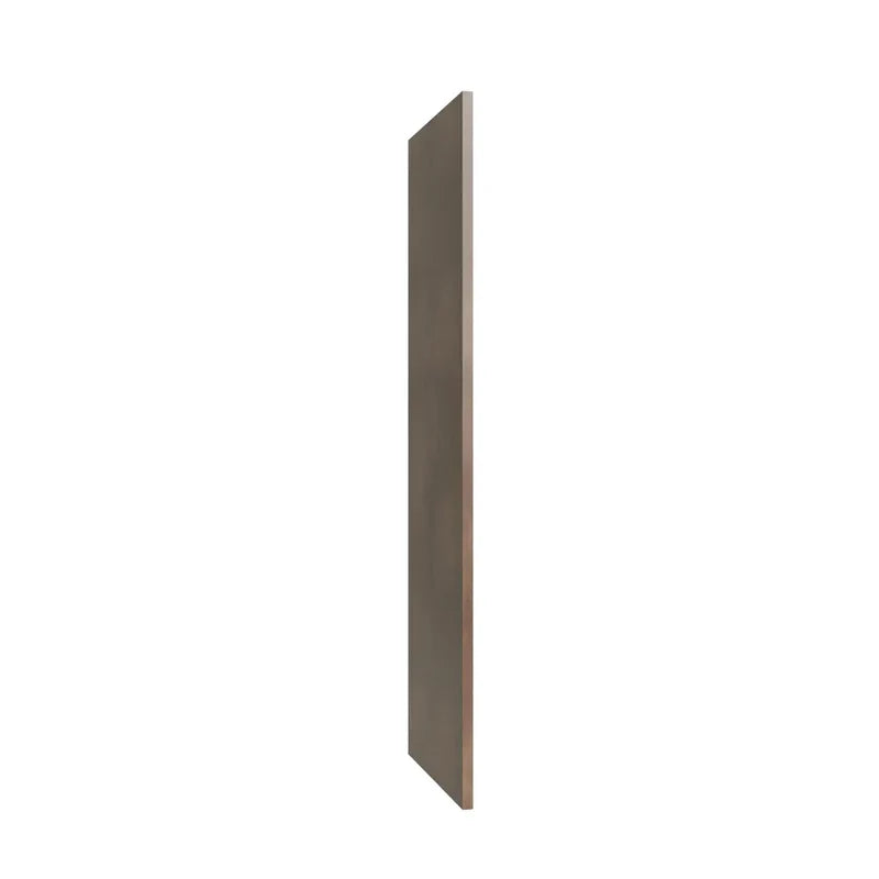 tep3096-tall-end-panel - SK-TEP3096