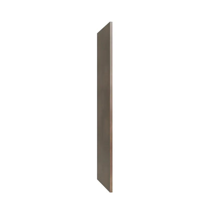tep3096-tall-end-panel - SK-TEP3096