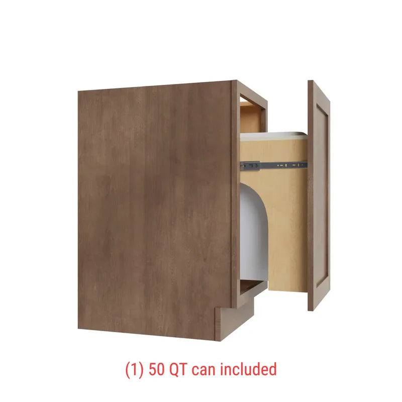 trb-1-trash-can-base-full-height-cabinet - SK-TRB-1