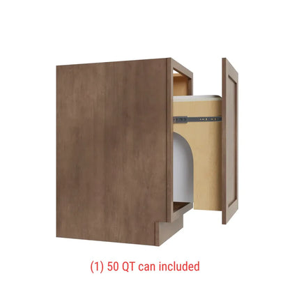 trb-1-trash-can-base-full-height-cabinet - SK-TRB-1