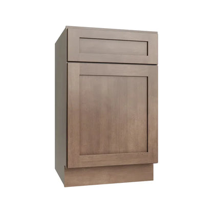 v21-single-door-vanity - SK-V21