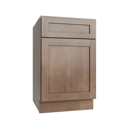 vb15-single-door-vanity-base - SK-VB15