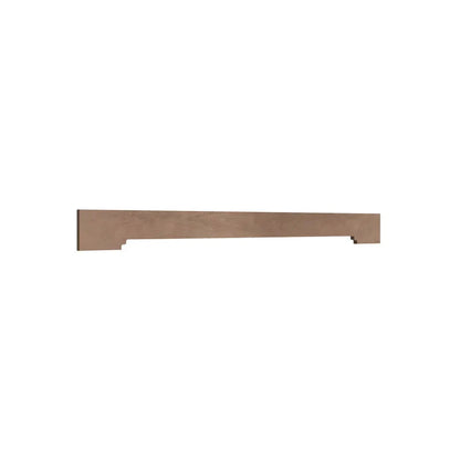 vfurn37-furniture-valance - SK-VFURN37