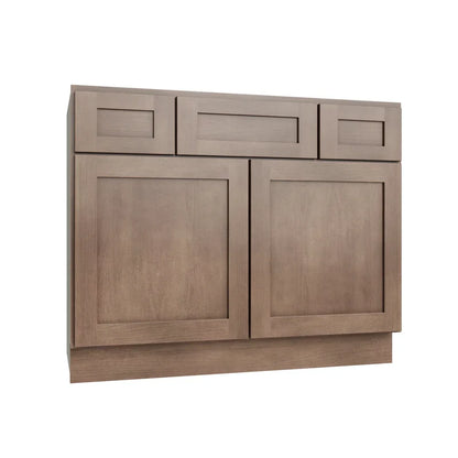 Vanity Sink Base - VSB48 - SK-VSB48
