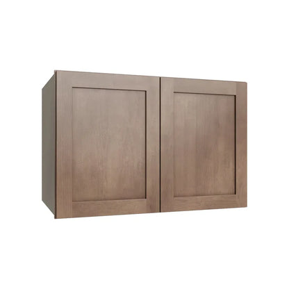 w361824-deep-wall-refrigerator-cabinet - SK-W361824