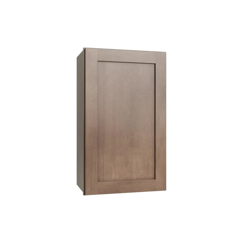 w1836-single-door-wall-cabinet-30-36-in-h - SK-W1836