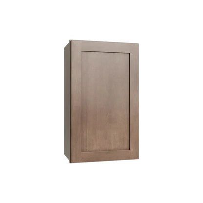 w2136-single-door-wall-cabinet-30-36-in-h - SK-W2136