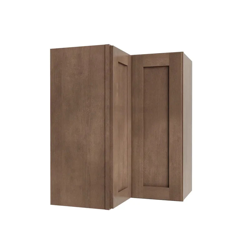 wer2436-easy-reach-wall-cabinet - SK-WER2436