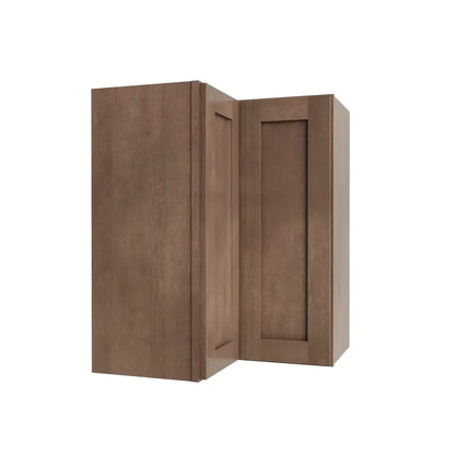 wer2436-easy-reach-wall-cabinet - SK-WER2436