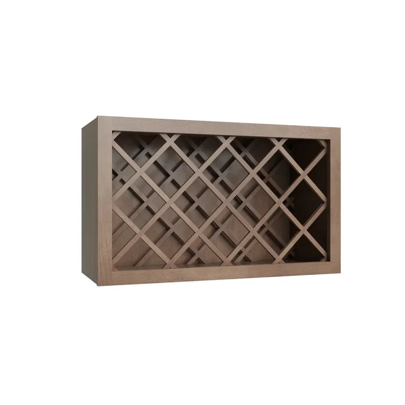 wr3018-wine-rack-11-bottle-layout - SK-WR3018
