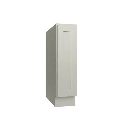 b09-single-door-full-height-base-cabinet - SM-B09