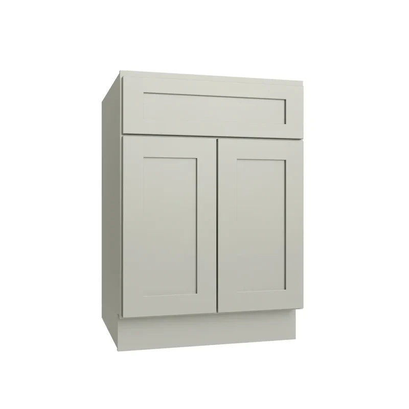 b33-double-door-standard-base-cabinet - SM-B33