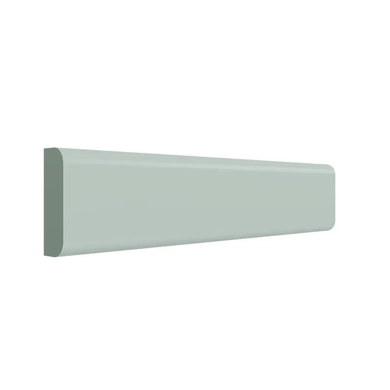 bam8-batten-molding - SM-BAM8