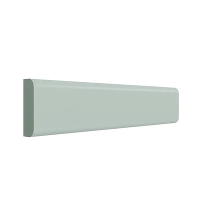 bam8-batten-molding - SM-BAM8