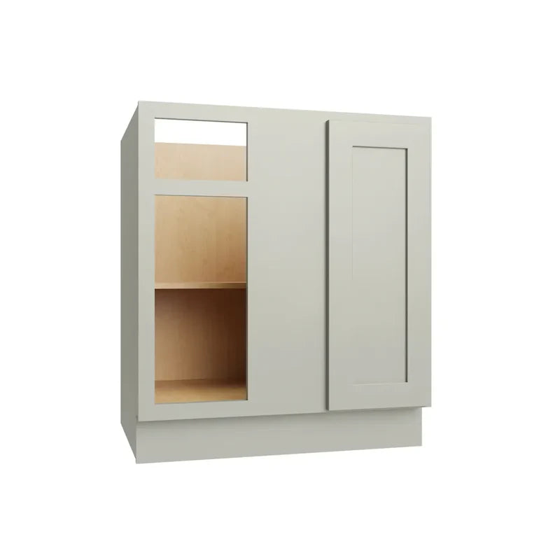 bb36-blind-base-cabinet-36-in-space - SM-BB36