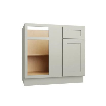 bb48-blind-base-cabinet-42-48-in-space - SM-BB48