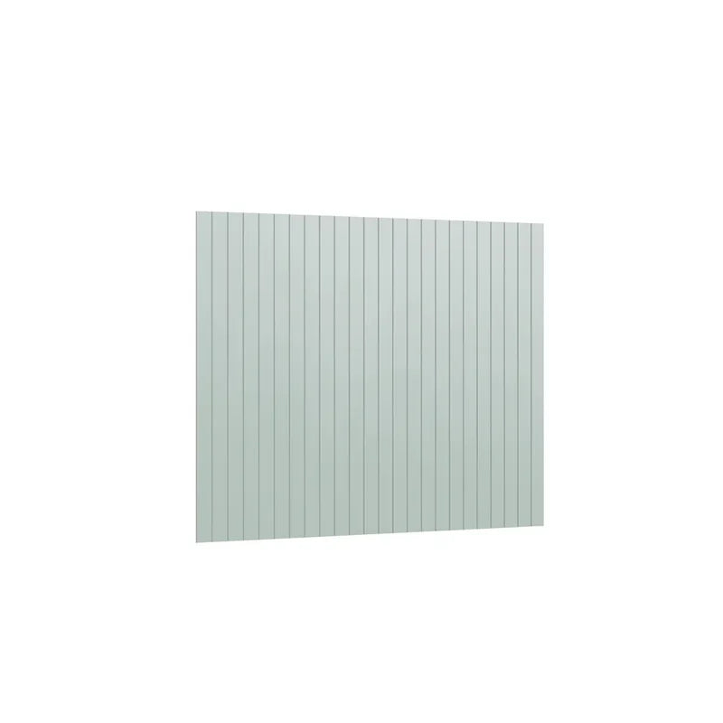 bbp4842-bead-board - SM-BBP4842