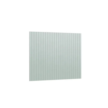 bbp4842-bead-board - SM-BBP4842