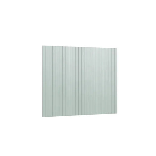 Bead Board - BBP4842 - SM-BBP4842